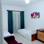 Yazici Hotel *