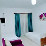 Yazici Hotel Selimiye (Aegean)