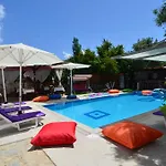 Yazici Hotel