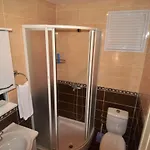 Hotel Yazici *