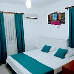 Hotel Yazici