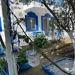 Hotel Yazici