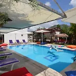 Yazici Hotel