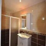 Hotel Yazici Selimiye (Aegean)