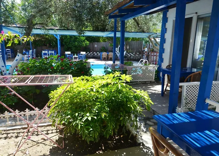 Yazici * السليمية